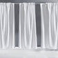 Classic Turkish Towels Genuine Cotton Soft Absorbent Brampton Bath Sheet 3 Piece Set