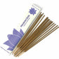 All Natural Stick Incense, Frankincense (2 Packs)