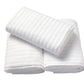 Classic Turkish Towels Genuine Cotton Soft Absorbent Brampton Bath Sheet 3 Piece Set